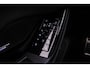 Audi A6 Avant e-tron S edition performance 100 kWh | Panorama Dak | Adaptieve Cruise | Camera Spiegels | Head-up | B&O 3D | Winter Pakket | Navigatie-pakket | Interieur-pakket |