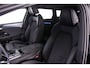 Audi A6 Avant e-tron S edition performance 100 kWh | Panorama Dak | Adaptieve Cruise | Camera Spiegels | Head-up | B&O 3D | Winter Pakket | Navigatie-pakket | Interieur-pakket |