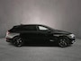 Audi A6 Avant e-tron S edition performance 100 kWh | Panorama Dak | Adaptieve Cruise | Camera Spiegels | Head-up | B&O 3D | Winter Pakket | Navigatie-pakket | Interieur-pakket |