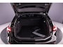 Audi A6 Avant e-tron S edition performance 100 kWh | Panorama Dak | Adaptieve Cruise | Camera Spiegels | Head-up | B&O 3D | Winter Pakket | Navigatie-pakket | Interieur-pakket |