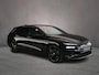 Audi A6 Avant e-tron S edition performance 100 kWh | Panorama Dak | Adaptieve Cruise | Camera Spiegels | Head-up | B&O 3D | Winter Pakket | Navigatie-pakket | Interieur-pakket |