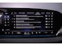 Audi A6 Avant e-tron S edition performance 100 kWh | Panorama Dak | Adaptieve Cruise | Camera Spiegels | Head-up | B&O 3D | Winter Pakket | Navigatie-pakket | Interieur-pakket |