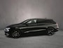 Audi A6 Avant e-tron S edition performance 100 kWh | Panorama Dak | Adaptieve Cruise | Camera Spiegels | Head-up | B&O 3D | Winter Pakket | Navigatie-pakket | Interieur-pakket |