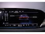Audi A6 Avant e-tron S edition performance 100 kWh | Panorama Dak | Adaptieve Cruise | Camera Spiegels | Head-up | B&O 3D | Winter Pakket | Navigatie-pakket | Interieur-pakket |