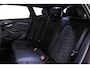 Audi A6 Avant e-tron S edition performance 100 kWh | Panorama Dak | Adaptieve Cruise | Camera Spiegels | Head-up | B&O 3D | Winter Pakket | Navigatie-pakket | Interieur-pakket |