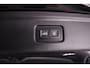 Audi A6 Avant e-tron S edition performance 100 kWh | Panorama Dak | Adaptieve Cruise | Camera Spiegels | Head-up | B&O 3D | Winter Pakket | Navigatie-pakket | Interieur-pakket |