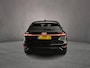 Audi A6 Avant e-tron S edition performance 100 kWh | Panorama Dak | Adaptieve Cruise | Camera Spiegels | Head-up | B&O 3D | Winter Pakket | Navigatie-pakket | Interieur-pakket |
