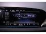 Audi A6 Avant e-tron S edition performance 100 kWh | Panorama Dak | Adaptieve Cruise | Camera Spiegels | Head-up | B&O 3D | Winter Pakket | Navigatie-pakket | Interieur-pakket |