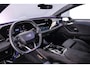 Audi A6 Avant e-tron S edition performance 100 kWh | Panorama Dak | Adaptieve Cruise | Camera Spiegels | Head-up | B&O 3D | Winter Pakket | Navigatie-pakket | Interieur-pakket |