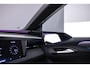 Audi A6 Avant e-tron S edition performance 100 kWh | Panorama Dak | Adaptieve Cruise | Camera Spiegels | Head-up | B&O 3D | Winter Pakket | Navigatie-pakket | Interieur-pakket |