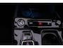 Audi A6 Avant e-tron S edition performance 100 kWh | Panorama Dak | Adaptieve Cruise | Camera Spiegels | Head-up | B&O 3D | Winter Pakket | Navigatie-pakket | Interieur-pakket |