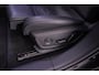 Audi A6 Avant e-tron S edition performance 100 kWh | Panorama Dak | Adaptieve Cruise | Camera Spiegels | Head-up | B&O 3D | Winter Pakket | Navigatie-pakket | Interieur-pakket |