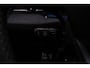 Audi A6 Avant e-tron S edition performance 100 kWh | Panorama Dak | Adaptieve Cruise | Camera Spiegels | Head-up | B&O 3D | Winter Pakket | Navigatie-pakket | Interieur-pakket |