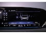 Audi A6 Avant e-tron S edition performance 100 kWh | Panorama Dak | Adaptieve Cruise | Camera Spiegels | Head-up | B&O 3D | Winter Pakket | Navigatie-pakket | Interieur-pakket |