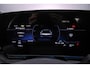 Audi A6 Avant e-tron S edition performance 100 kWh | Panorama Dak | Adaptieve Cruise | Camera Spiegels | Head-up | B&O 3D | Winter Pakket | Navigatie-pakket | Interieur-pakket |