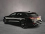 Audi A6 Avant e-tron S edition performance 100 kWh | Panorama Dak | Adaptieve Cruise | Camera Spiegels | Head-up | B&O 3D | Winter Pakket | Navigatie-pakket | Interieur-pakket |