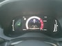 Toyota Yaris Cross 1.5 Hybrid 115 First Edition