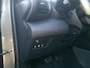 Toyota Yaris Cross 1.5 Hybrid 115 First Edition