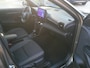 Toyota Yaris Cross 1.5 Hybrid 115 First Edition