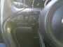 Toyota Yaris Cross 1.5 Hybrid 115 First Edition