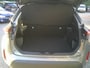 Toyota Yaris Cross 1.5 Hybrid 115 First Edition