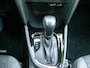 Toyota Yaris Cross 1.5 Hybrid 115 First Edition