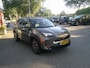 Toyota Yaris Cross 1.5 Hybrid 115 First Edition