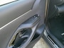 Toyota Yaris Cross 1.5 Hybrid 115 First Edition