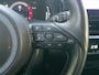 Toyota Yaris Cross 1.5 Hybrid 115 First Edition