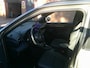 Toyota Yaris Cross 1.5 Hybrid 115 First Edition