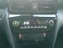 Toyota Yaris Cross 1.5 Hybrid 115 First Edition