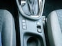 Toyota Yaris Cross 1.5 Hybrid 115 First Edition