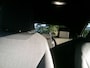 Toyota Yaris Cross 1.5 Hybrid 115 First Edition