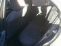 Toyota Yaris Cross 1.5 Hybrid 115 First Edition