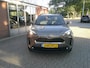 Toyota Yaris Cross 1.5 Hybrid 115 First Edition