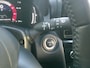 Toyota Yaris Cross 1.5 Hybrid 115 First Edition
