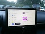 Toyota Yaris Cross 1.5 Hybrid 115 First Edition