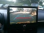 Toyota Yaris Cross 1.5 Hybrid 115 First Edition