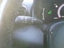 Toyota Yaris Cross 1.5 Hybrid 115 First Edition