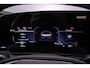 Audi Q6 e-tron SQ6 quattro 100 kWh | Head Up | B&O | Oled | Elektrische voorstoelen | Matrix | Adpt. Cruise | Carplay | 360Cam | Ambient light | Carbon |