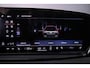 Audi Q6 e-tron SQ6 quattro 100 kWh | Head Up | B&O | Oled | Elektrische voorstoelen | Matrix | Adpt. Cruise | Carplay | 360Cam | Ambient light | Carbon |