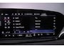 Audi Q6 e-tron SQ6 quattro 100 kWh | Head Up | B&O | Oled | Elektrische voorstoelen | Matrix | Adpt. Cruise | Carplay | 360Cam | Ambient light | Carbon |