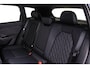 Audi Q6 e-tron SQ6 quattro 100 kWh | Head Up | B&O | Oled | Elektrische voorstoelen | Matrix | Adpt. Cruise | Carplay | 360Cam | Ambient light | Carbon |