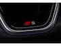 Audi Q6 e-tron SQ6 quattro 100 kWh | Head Up | B&O | Oled | Elektrische voorstoelen | Matrix | Adpt. Cruise | Carplay | 360Cam | Ambient light | Carbon |
