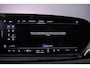 Audi Q6 e-tron SQ6 quattro 100 kWh | Head Up | B&O | Oled | Elektrische voorstoelen | Matrix | Adpt. Cruise | Carplay | 360Cam | Ambient light | Carbon |