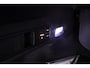 Audi Q6 e-tron SQ6 quattro 100 kWh | Head Up | B&O | Oled | Elektrische voorstoelen | Matrix | Adpt. Cruise | Carplay | 360Cam | Ambient light | Carbon |