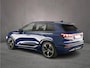 Audi Q6 e-tron SQ6 quattro 100 kWh | Head Up | B&O | Oled | Elektrische voorstoelen | Matrix | Adpt. Cruise | Carplay | 360Cam | Ambient light | Carbon |