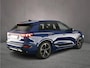 Audi Q6 e-tron SQ6 quattro 100 kWh | Head Up | B&O | Oled | Elektrische voorstoelen | Matrix | Adpt. Cruise | Carplay | 360Cam | Ambient light | Carbon |