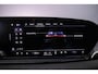 Audi Q6 e-tron SQ6 quattro 100 kWh | Head Up | B&O | Oled | Elektrische voorstoelen | Matrix | Adpt. Cruise | Carplay | 360Cam | Ambient light | Carbon |