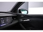Audi Q6 e-tron SQ6 quattro 100 kWh | Head Up | B&O | Oled | Elektrische voorstoelen | Matrix | Adpt. Cruise | Carplay | 360Cam | Ambient light | Carbon |